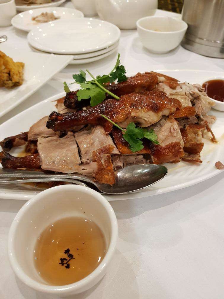 Cabramatta NSW Accommodation QLD