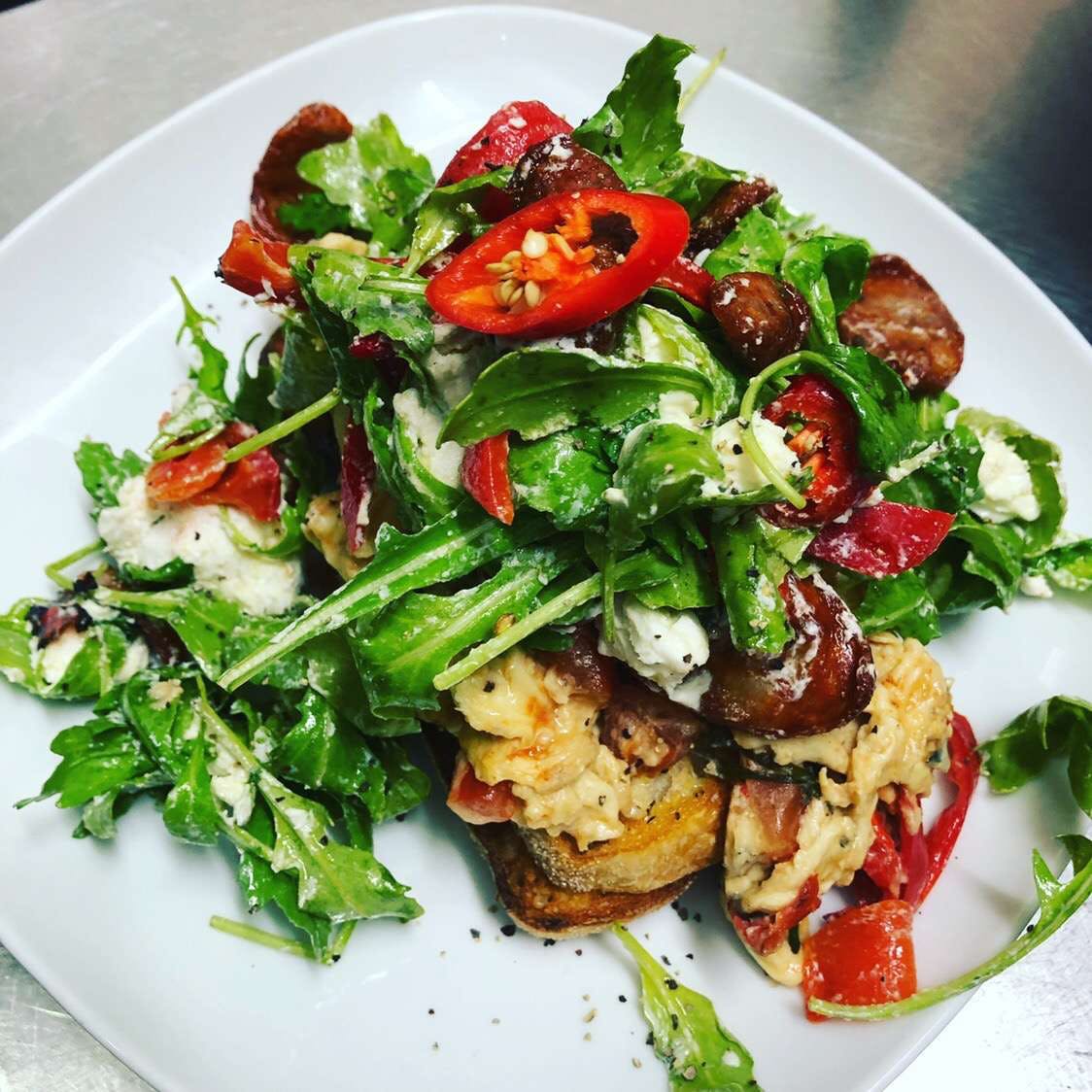 Shepparton VIC Accommodation QLD