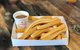 I Love Churros - thumb 0