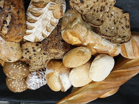 Iluka Bakery - Accommodation QLD 0