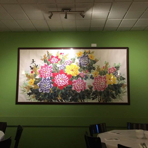 Island Burger Bar - Accommodation QLD 0