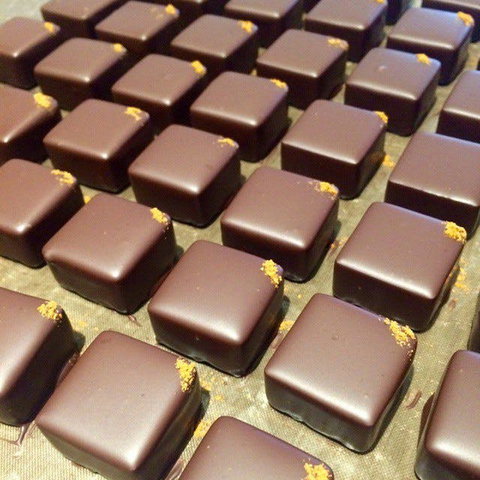 Kakawa - Chippendale - Accommodation QLD 0