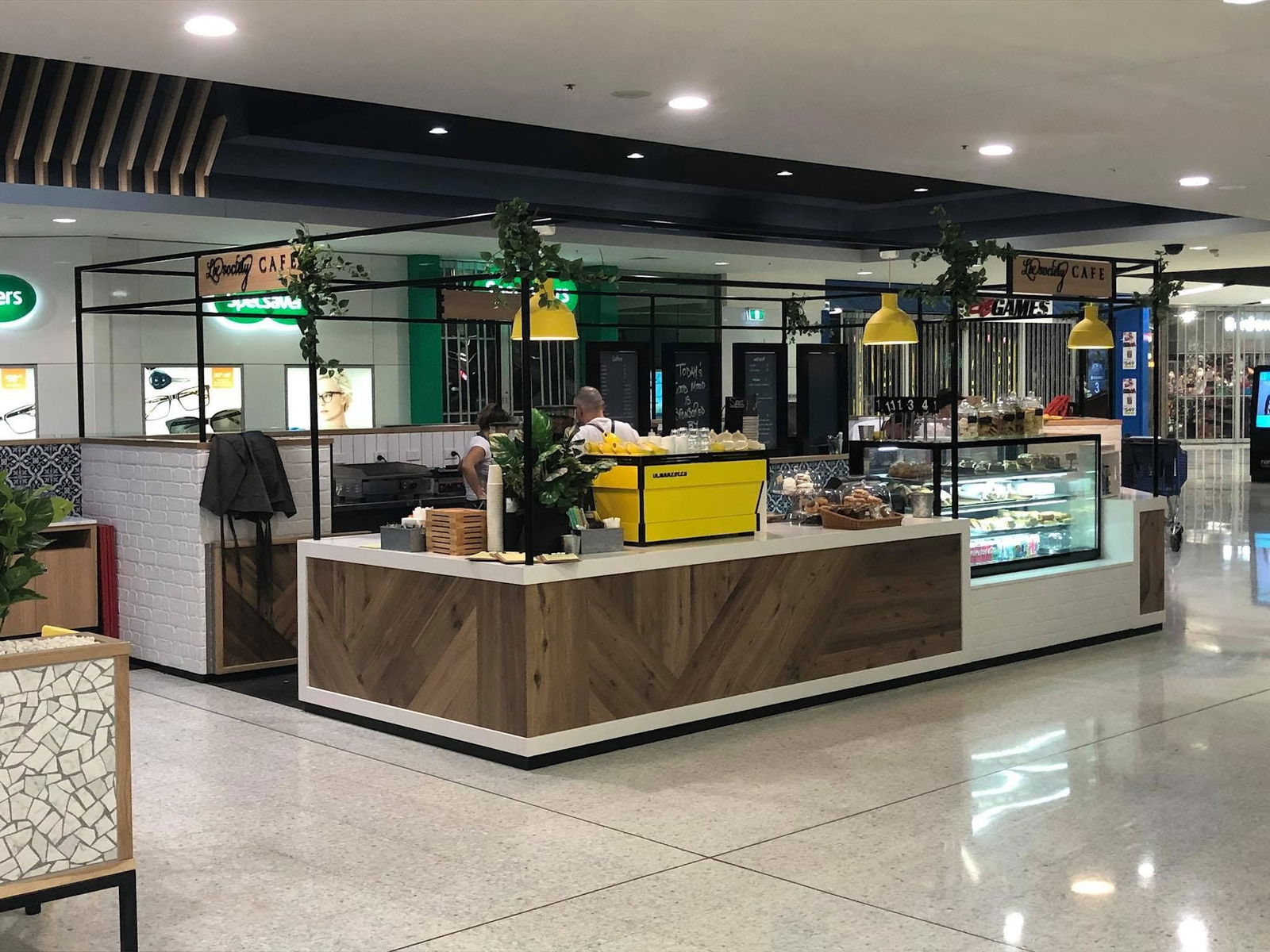 Narellan NSW Accommodation QLD