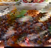 Maida Vale Chinese Takeaway - Accommodation QLD