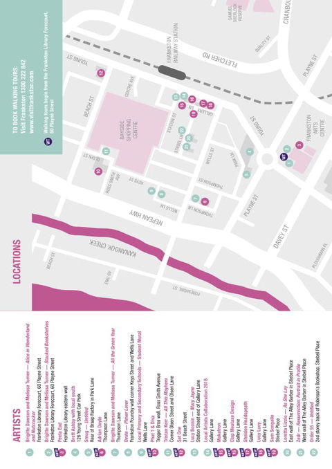 Marlo Hotel - Accommodation QLD 0