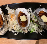Momoco Sushi San - Accommodation QLD