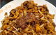 Myong Tofu - thumb 0