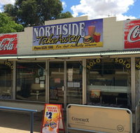 Northside Takeaway - Accommodation QLD