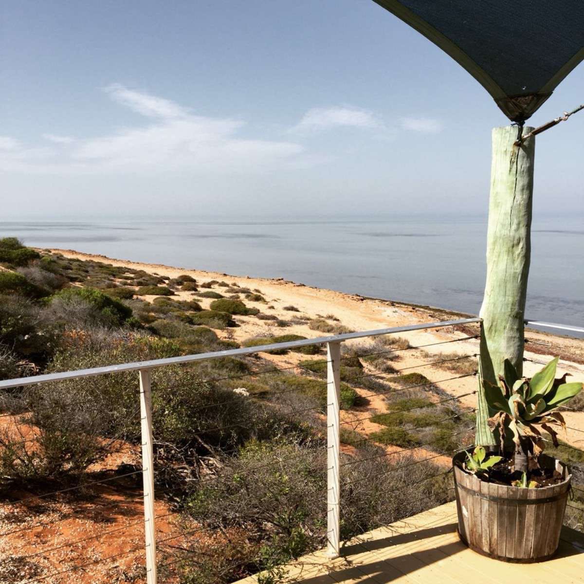  Accommodation QLD