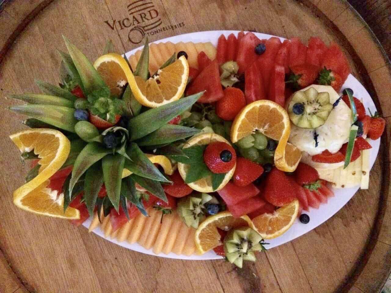 Wentworth Point NSW Accommodation QLD