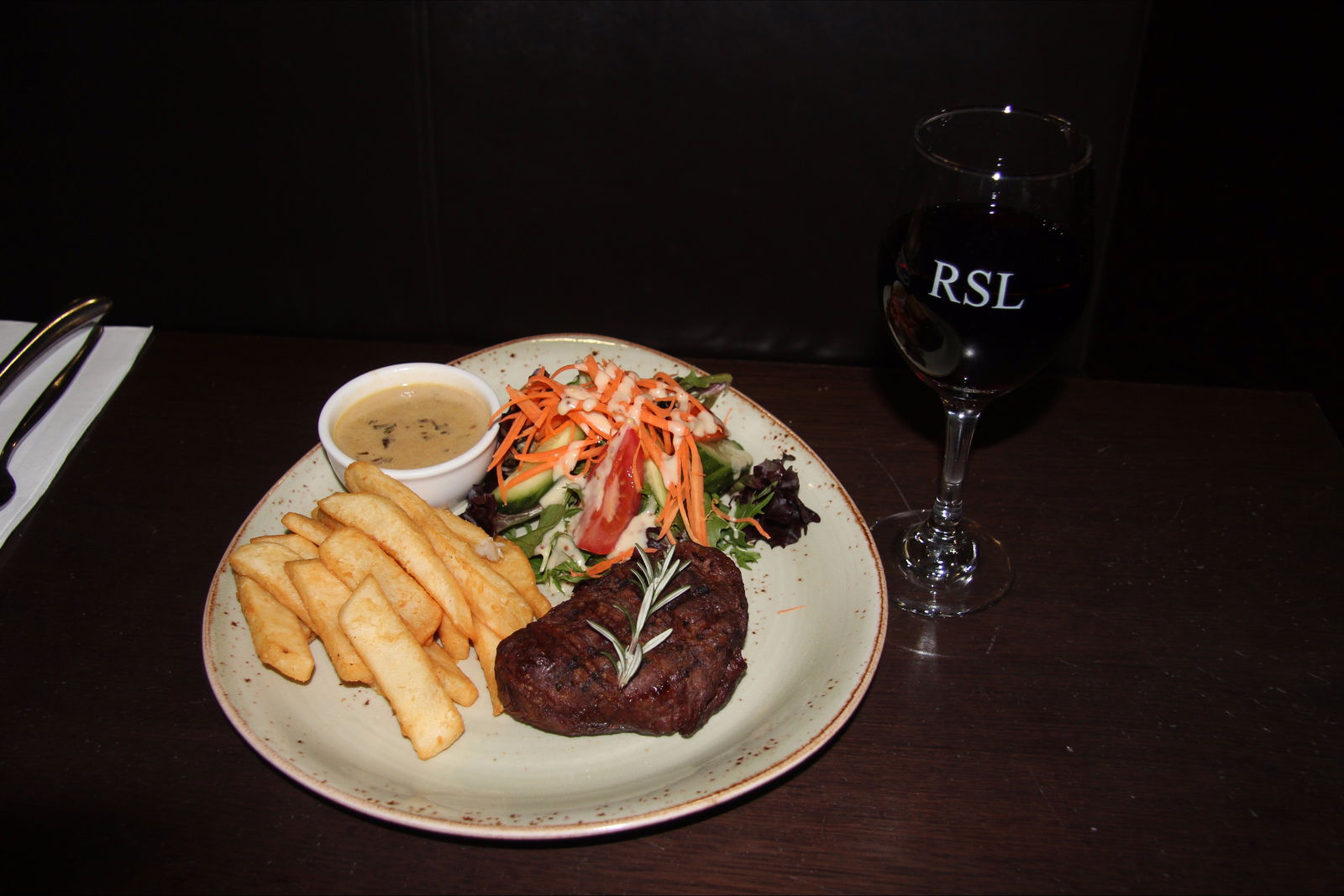 Cowes VIC Accommodation QLD