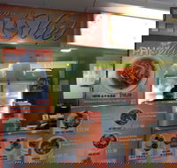 Pho Viet - Accommodation QLD