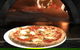Pizza Padrone - thumb 0