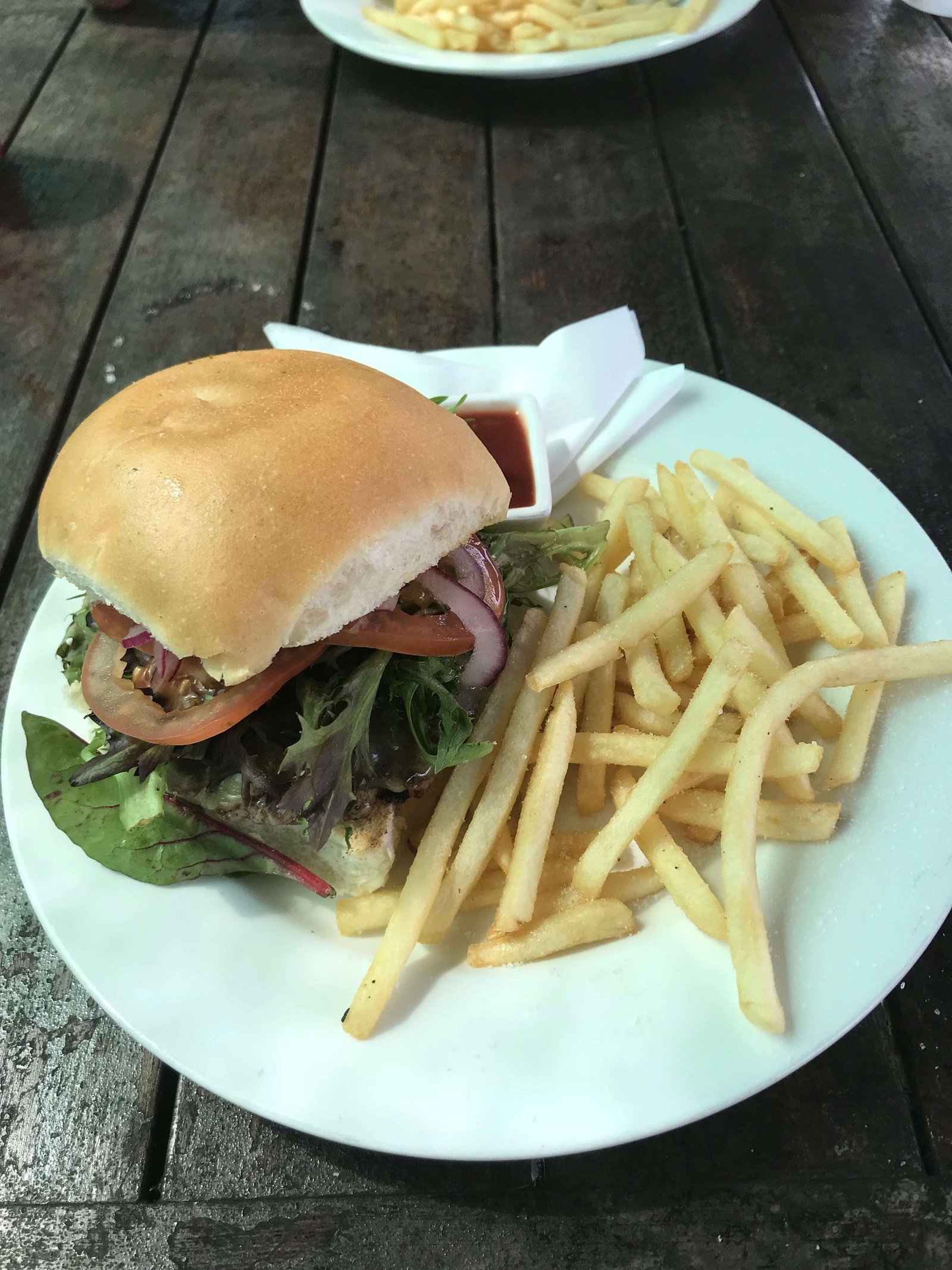 Japoonvale QLD Accommodation QLD