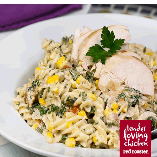 Windsor NSW Accommodation QLD