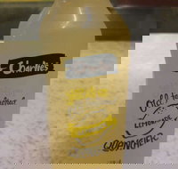 Royal Charcoal Chicken - Accommodation QLD