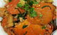 Sun Kitchen - thumb 0