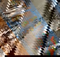 Sushi D'lite - Upper Mount Gravatt - Accommodation QLD