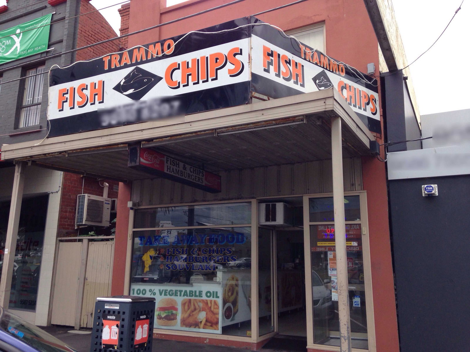 Mordialloc VIC Accommodation QLD