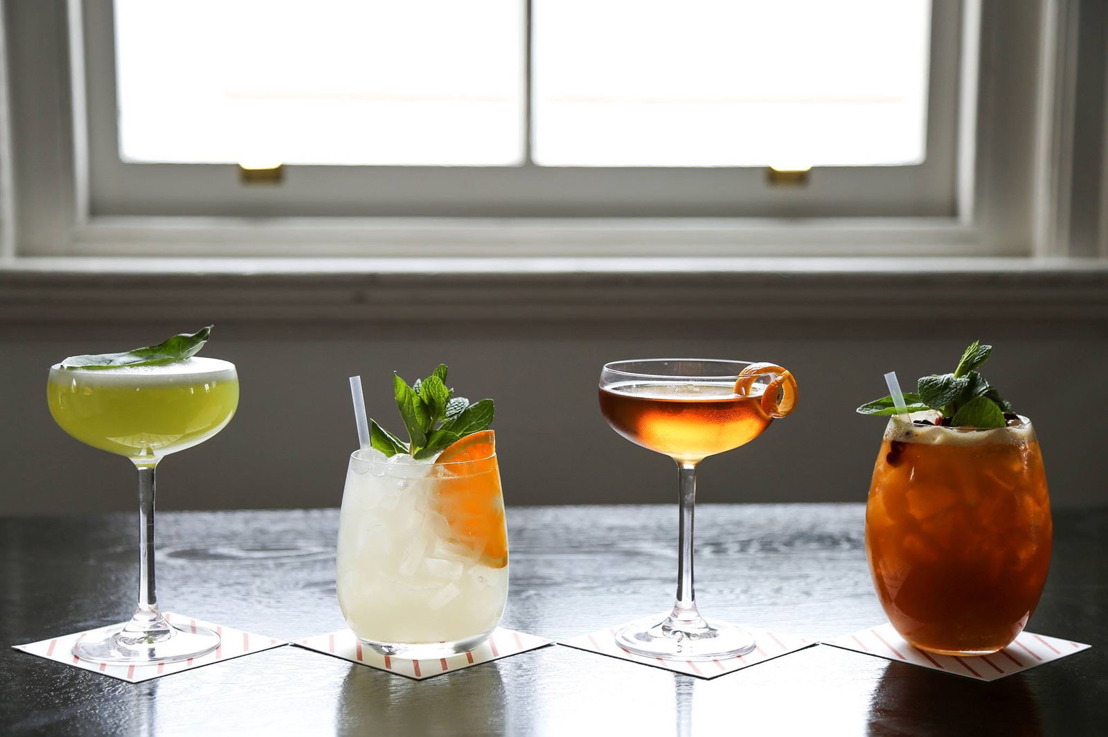 Summer Hill NSW Accommodation QLD