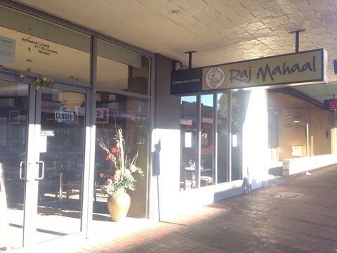 XCY Hotpot - Accommodation QLD 0