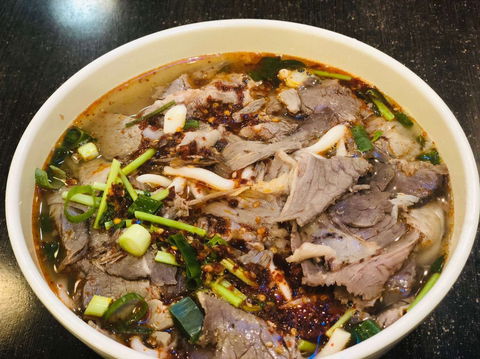 Xi Bay - Accommodation QLD 0