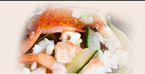 Yoyogi - Epping - Accommodation QLD 0