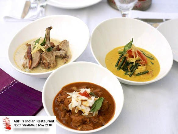 North Strathfield NSW Accommodation QLD