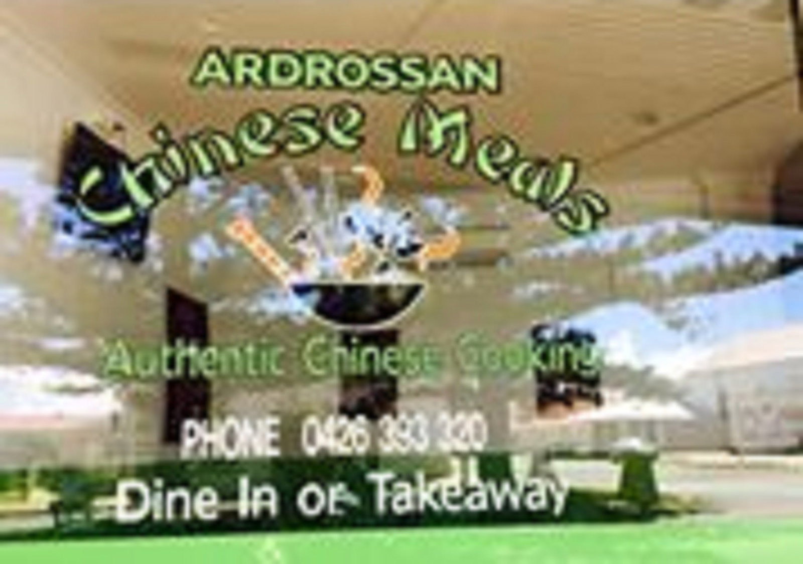 Ardrossan SA Accommodation QLD