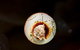 Bowl Bowl Dumpling - Collingwood - thumb 0