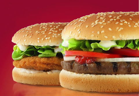 Brodies - Chermside - Accommodation QLD 0