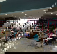 Bunnings Cafe - Clarkson - Accommodation QLD