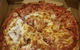Charlie's Pizzeria - thumb 0