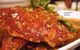 Chef Lagenda - Flemington - thumb 0
