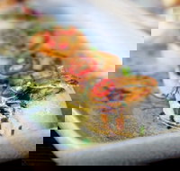 Da Vinci's - Accommodation QLD