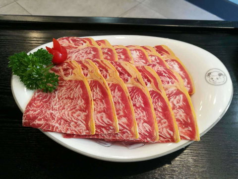 Delight Inn Chinese - Accommodation QLD 0