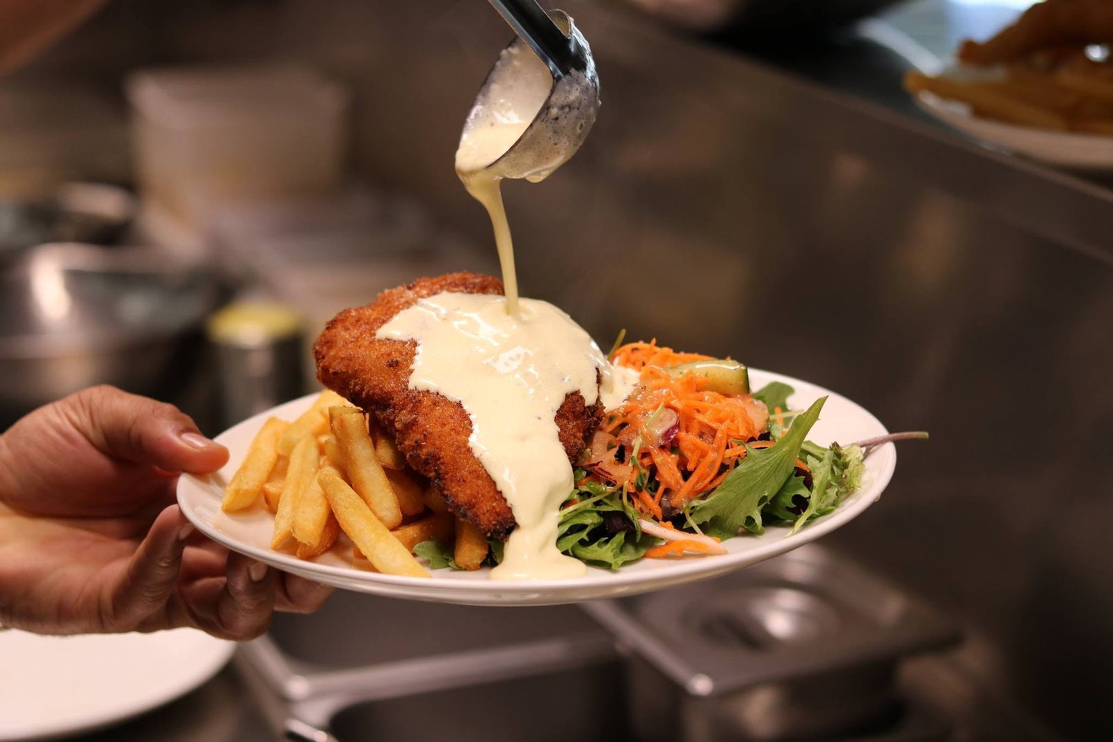 Dicky Beach QLD Accommodation QLD