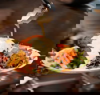 Dicky Beach Surf Club - Accommodation QLD