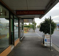 Dumpling Palace - Accommodation QLD