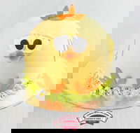 Ferguson Plarre Bakehouse - Hawthorn - Accommodation QLD