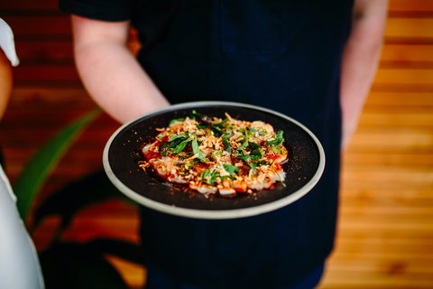 Fine And Fettle - Accommodation QLD 0