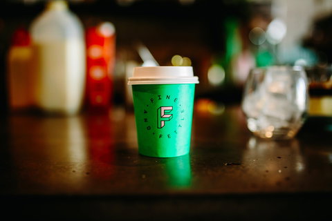 Fine And Fettle - Accommodation QLD 1