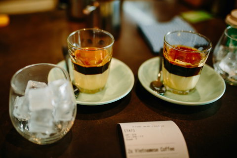 Fine And Fettle - Accommodation QLD 2