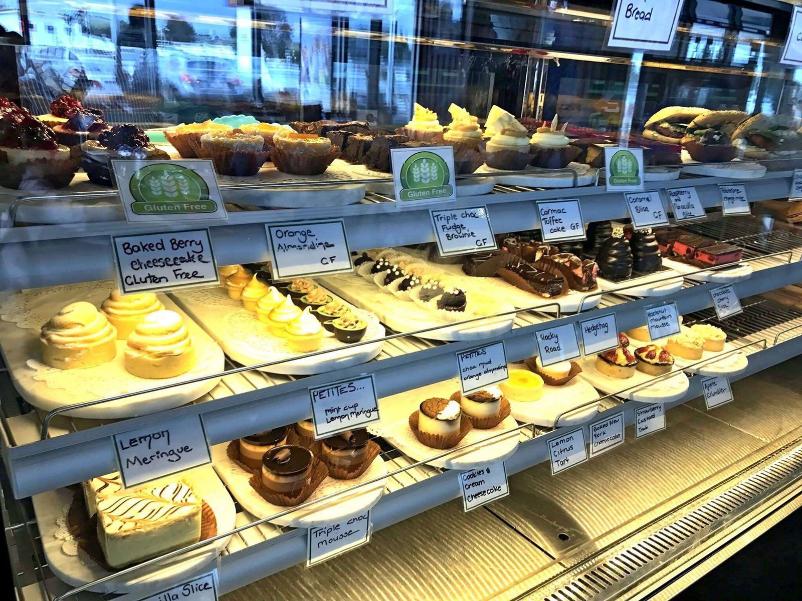 South Morang VIC Accommodation QLD