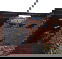 Greenwood Village Fish and Chips - Accommodation QLD