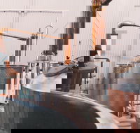 Great Southern Distilling Company - Accommodation QLD