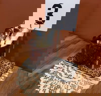 Habituel - Accommodation QLD