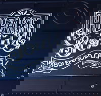 Heart and Soul Wholefood Cafe - Accommodation QLD