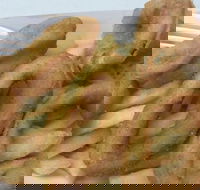 Holmview Central Bakery - Accommodation QLD