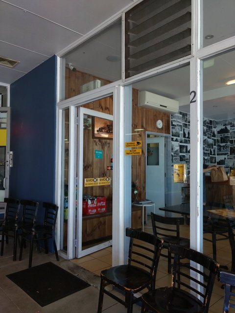 I Bangkok - Accommodation QLD 0